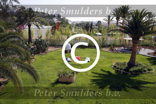 Ibiza 15 juli 2013
Een van de meest romantische hotels op ibiza , ibizazen.
Peter Smulders bv