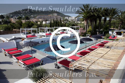 Ibiza 15 juli 2013
Een van de meest romantische hotels op ibiza , ibizazen.
Peter Smulders bv