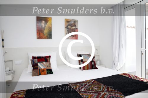 Ibiza 15 juli 2013
Een van de meest romantische hotels op ibiza , ibizazen.
Peter Smulders bv