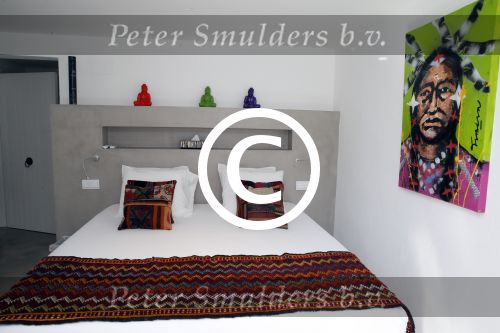Ibiza 15 juli 2013
Een van de meest romantische hotels op ibiza , ibizazen.
Peter Smulders bv