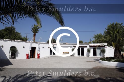 Ibiza 15 juli 2013
Een van de meest romantische hotels op ibiza , ibizazen.
Peter Smulders bv