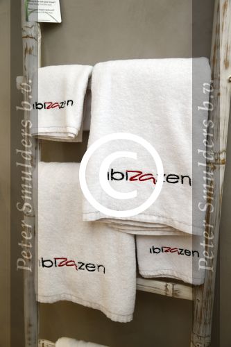 Ibiza 15 juli 2013
Een van de meest romantische hotels op ibiza , ibizazen.
Peter Smulders bv