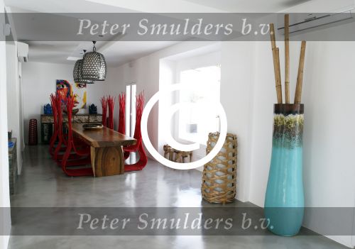 Ibiza 15 juli 2013
Een van de meest romantische hotels op ibiza , ibizazen.
Peter Smulders bv