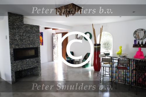 Ibiza 15 juli 2013
Een van de meest romantische hotels op ibiza , ibizazen.
Peter Smulders bv