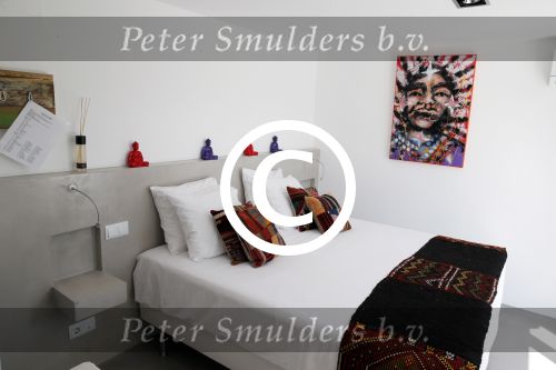 Ibiza 15 juli 2013
Een van de meest romantische hotels op ibiza , ibizazen.
Peter Smulders bv