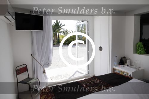 Ibiza 15 juli 2013
Een van de meest romantische hotels op ibiza , ibizazen.
Peter Smulders bv