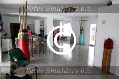 Ibiza 15 juli 2013
Een van de meest romantische hotels op ibiza , ibizazen.
Peter Smulders bv