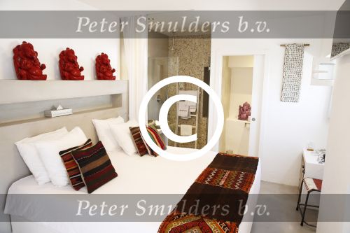 Ibiza 15 juli 2013
Een van de meest romantische hotels op ibiza , ibizazen.
Peter Smulders bv