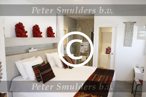 Ibiza 15 juli 2013
Een van de meest romantische hotels op ibiza , ibizazen.
Peter Smulders bv