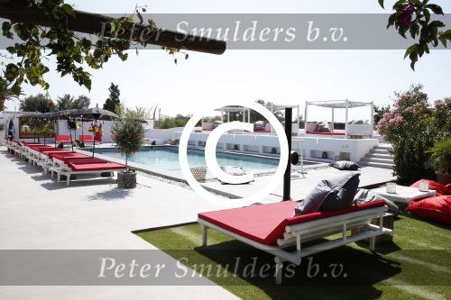 Ibiza 15 juli 2013
Een van de meest romantische hotels op ibiza , ibizazen.
Peter Smulders bv