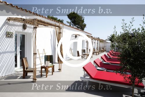 Ibiza 15 juli 2013
Een van de meest romantische hotels op ibiza , ibizazen.
Peter Smulders bv