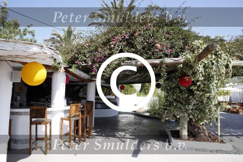 Ibiza 15 juli 2013
Een van de meest romantische hotels op ibiza , ibizazen.
Peter Smulders bv