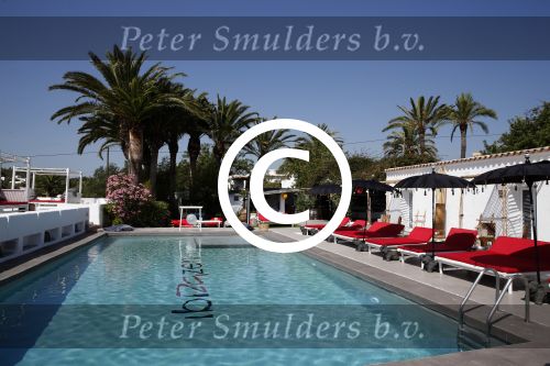 Ibiza 15 juli 2013
Een van de meest romantische hotels op ibiza , ibizazen.
Peter Smulders bv