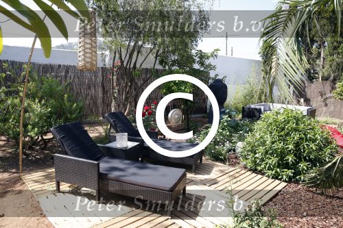 Ibiza 15 juli 2013
Een van de meest romantische hotels op ibiza , ibizazen.
Peter Smulders bv