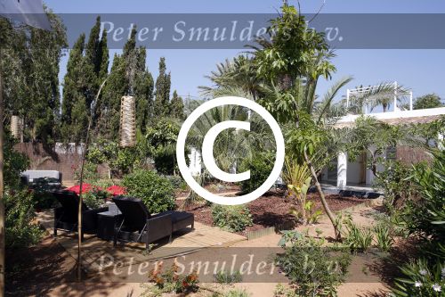Ibiza 15 juli 2013
Een van de meest romantische hotels op ibiza , ibizazen.
Peter Smulders bv