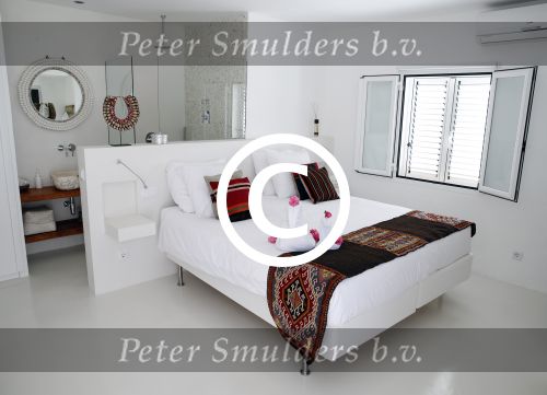 Ibiza 15 juli 2013
Een van de meest romantische hotels op ibiza , ibizazen.
Peter Smulders bv
