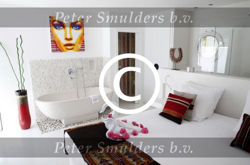 Ibiza 15 juli 2013
Een van de meest romantische hotels op ibiza , ibizazen.
Peter Smulders bv