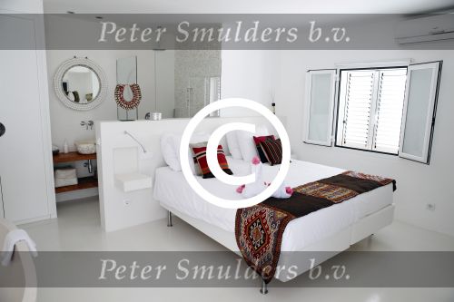Ibiza 15 juli 2013
Een van de meest romantische hotels op ibiza , ibizazen.
Peter Smulders bv