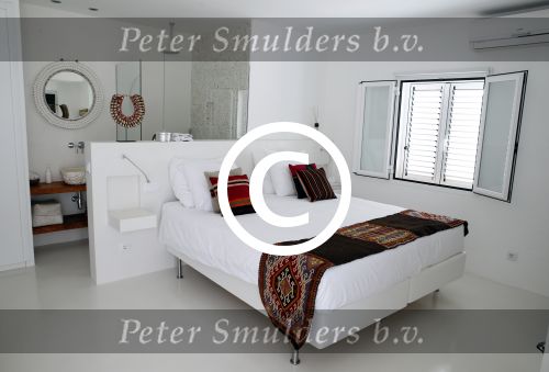 Ibiza 15 juli 2013
Een van de meest romantische hotels op ibiza , ibizazen.
Peter Smulders bv