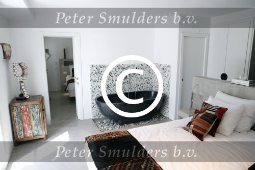 Ibiza 15 juli 2013
Een van de meest romantische hotels op ibiza , ibizazen.
Peter Smulders bv