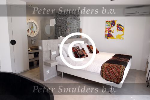 Ibiza 15 juli 2013
Een van de meest romantische hotels op ibiza , ibizazen.
Peter Smulders bv