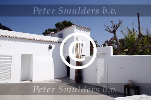 Ibiza 15 juli 2013
Een van de meest romantische hotels op ibiza , ibizazen.
Peter Smulders bv