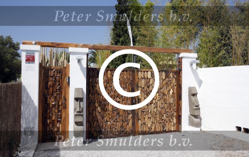 Ibiza 15 juli 2013
Een van de meest romantische hotels op ibiza , ibizazen.
Peter Smulders bv