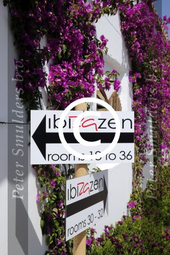 Ibiza 15 juli 2013
Een van de meest romantische hotels op ibiza , ibizazen.
Peter Smulders bv