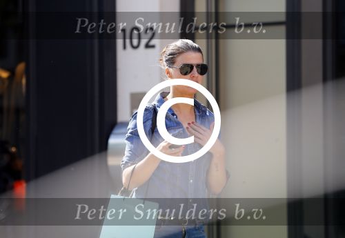 Amsterdam 10 juni 2015
Stylist  Manon Meijers op pc hooftstraat