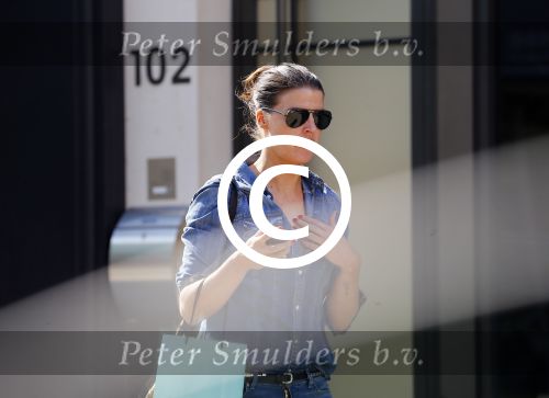 Amsterdam 10 juni 2015
Stylist  Manon Meijers op pc hooftstraat