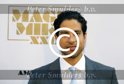 Amsterdam 1 juli 2015
Premiere Magic Mike XXL in Tuschinski in aanwezigheid van de cast met Channing Tatum Matt Bomer Joe Manganiello Adam RodriguezAmber Heard Jada Pinkett Smith en regisseur Gregory Jacobs.