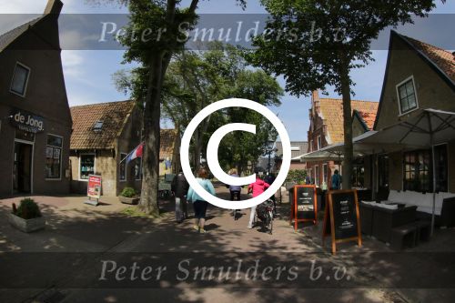 Ameland 27 Juni 2015