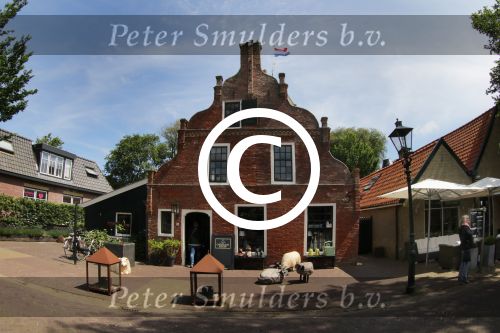 Ameland 27 Juni 2015