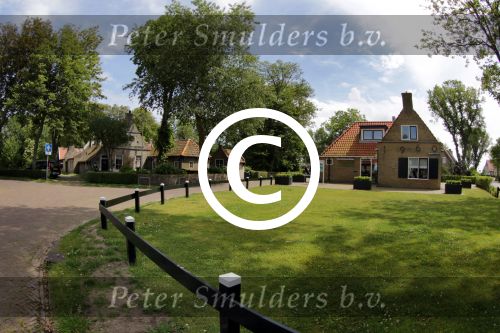 Ameland 27 Juni 2015