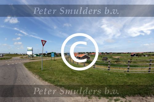 Ameland 27 Juni 2015