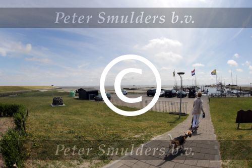 Ameland 27 Juni 2015