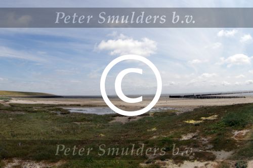 Ameland 27 Juni 2015