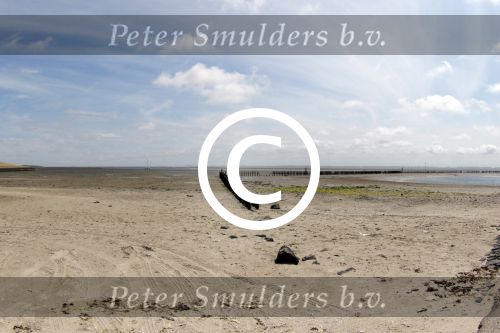 Ameland 27 Juni 2015