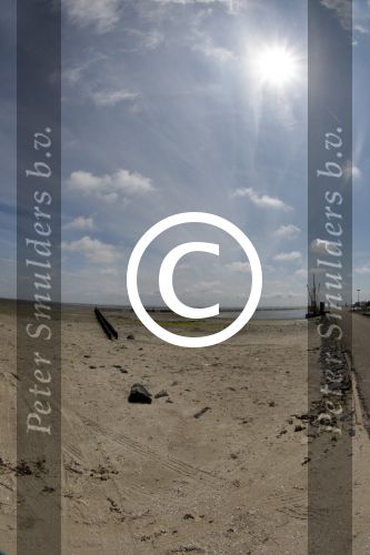 Ameland 27 Juni 2015