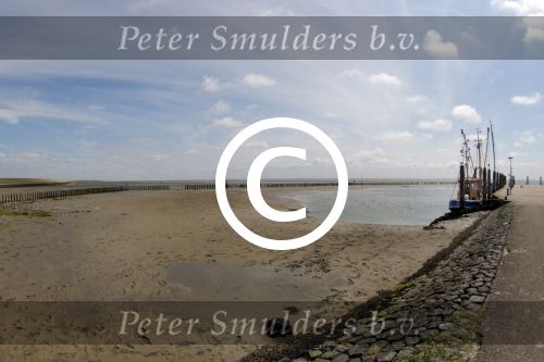 Ameland 27 Juni 2015