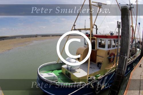 Ameland 27 Juni 2015
