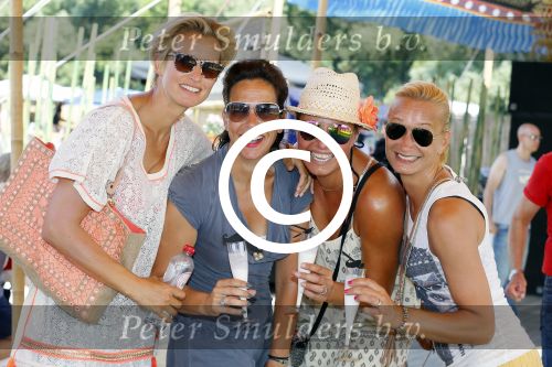 Amsterdam 11 juli 2015 
Day at the park Buddha to Buddha. Anouk Smulders