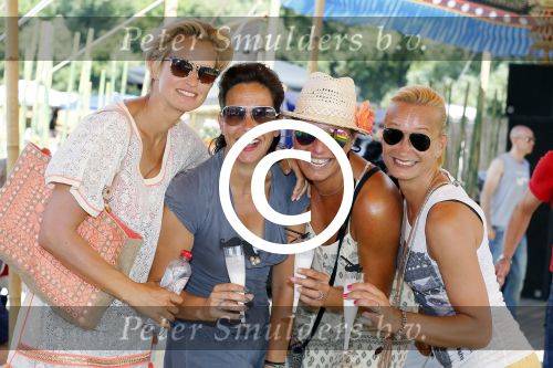 Amsterdam 11 juli 2015 
Day at the park Buddha to Buddha. Anouk Smulders
