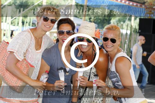Amsterdam 11 juli 2015 
Day at the park Buddha to Buddha. Anouk Smulders