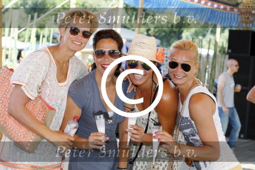 Amsterdam 11 juli 2015 
Day at the park Buddha to Buddha. Anouk Smulders