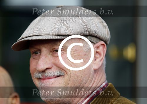 Amsterdam 25 juni 2015 
Premiere circus in carre.