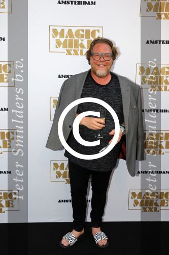 Amsterdam 1 juli 2015
Premiere Magic Mike XXL in Tuschinski in aanwezigheid van de cast met Channing Tatum Matt Bomer Joe Manganiello Adam RodriguezAmber Heard Jada Pinkett Smith en regisseur Gregory Jacobs. Bastiaan v Schaijk