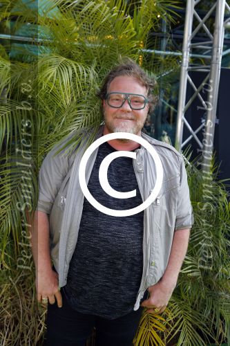 Amsterdam 10 juni 2015
Premiere Jurassic world in pathe arena. Ruud Feltkamp is aanwezig als dj.
Bastiaan v Schaijk