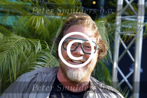 Amsterdam 10 juni 2015
Premiere Jurassic world in pathe arena. Ruud Feltkamp is aanwezig als dj.
Bastiaan v Schaijk