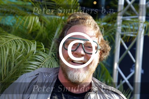 Amsterdam 10 juni 2015
Premiere Jurassic world in pathe arena. Ruud Feltkamp is aanwezig als dj.
Bastiaan v Schaijk